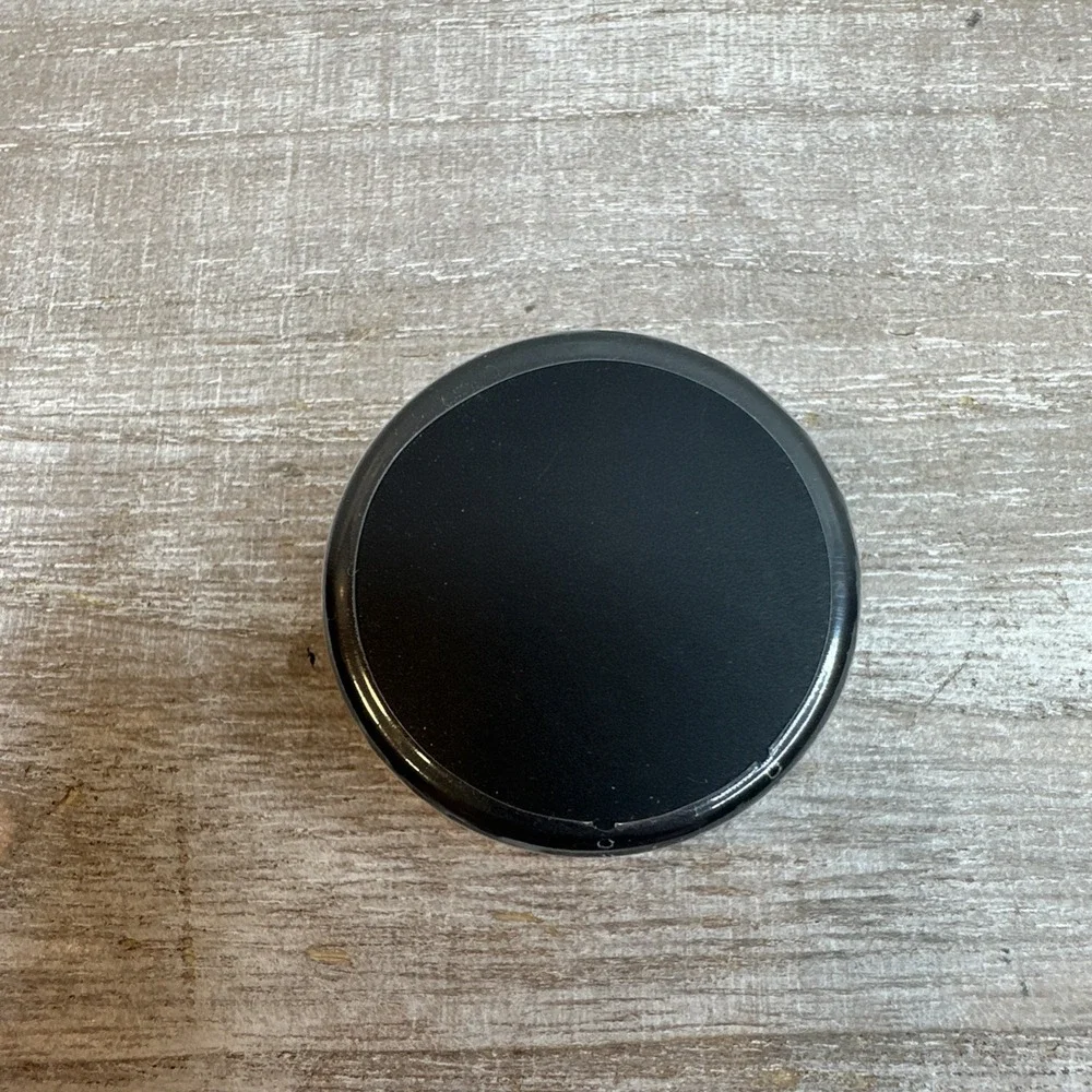 $24 🌙 bareMinerals Bare Escentuals Eyecolor - Antique Pearl‎ BRAND NEW SEALED